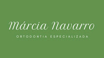 Dra Márcia Navarro - Ortodontista Salvador