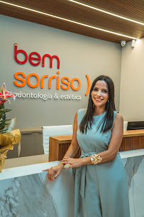 Bem Sorriso Implantes