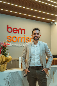 Bem Sorriso Implantes