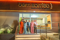 Bem Sorriso Implantes