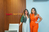 Bem Sorriso Implantes