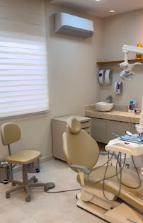 Bem Sorriso Implantes
