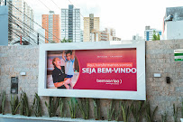 Bem Sorriso Implantes in Salvador