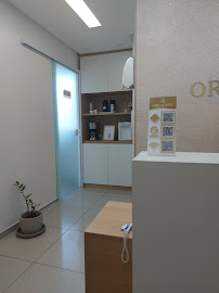 Clínica Oralviv