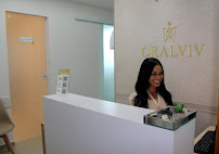 Clínica Oralviv in Salvador