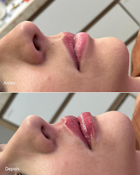 Clínica Oralviv