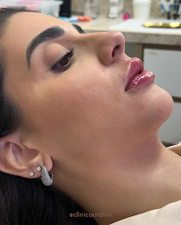 Clínica Oralviv