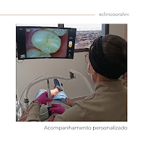 Clínica Oralviv