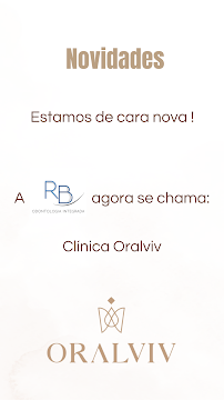 Clínica Oralviv
