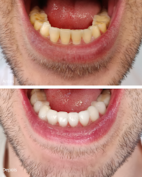 Clínica Oralviv