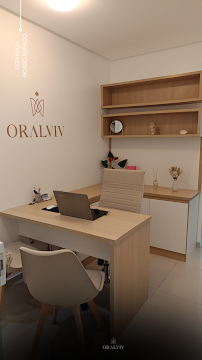 Clínica Oralviv