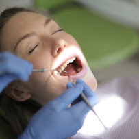 Clínica Odontológica na Barra I Medrado Odontologia I Implante Dentário e outros I Dentista em Salvador, Ba
