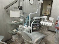 Clínica Odontológica na Barra I Medrado Odontologia I Implante Dentário e outros I Dentista em Salvador, Ba