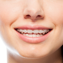 Clínica Odontológica na Barra I Medrado Odontologia I Implante Dentário e outros I Dentista em Salvador, Ba