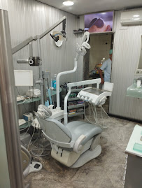Clínica Odontológica na Barra I Medrado Odontologia I Implante Dentário e outros I Dentista em Salvador, Ba