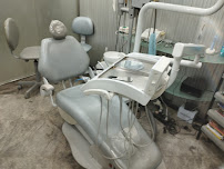Clínica Odontológica na Barra I Medrado Odontologia I Implante Dentário e outros I Dentista em Salvador, Ba