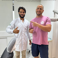 Clínica Odontológica na Barra I Medrado Odontologia I Implante Dentário e outros I Dentista em Salvador, Ba