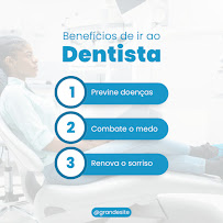 Clínica Odontológica na Barra I Medrado Odontologia I Implante Dentário e outros I Dentista em Salvador, Ba