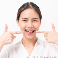 Clínica Odontológica na Barra I Medrado Odontologia I Implante Dentário e outros I Dentista em Salvador, Ba