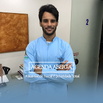 Clínica Odontológica na Barra I Medrado Odontologia I Implante Dentário e outros I Dentista em Salvador, Ba
