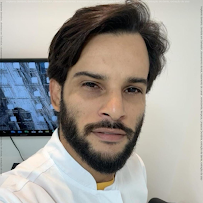 Clínica Odontológica na Barra I Medrado Odontologia I Implante Dentário e outros I Dentista em Salvador, Ba