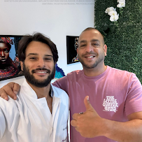 Medrado Odontologia in Salvador