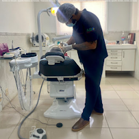 Clínica Odontológica na Barra I Medrado Odontologia I Implante Dentário e outros I Dentista em Salvador, Ba