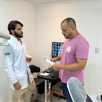 Clínica Odontológica na Barra I Medrado Odontologia I Implante Dentário e outros I Dentista em Salvador, Ba