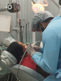 Clínica Odontológica na Barra I Medrado Odontologia I Implante Dentário e outros I Dentista em Salvador, Ba