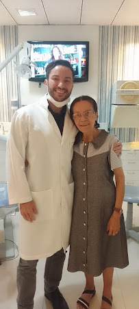 Easydente Odontologia Especializada em Ondina, Salvador