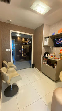 Dental Care | Clínica Odontológica - Mundo Plaza