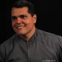Dental Care | Clínica Odontológica - Mundo Plaza
