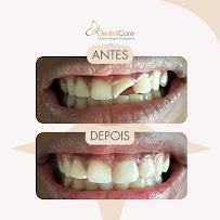 Dental Care | Clínica Odontológica - Mundo Plaza