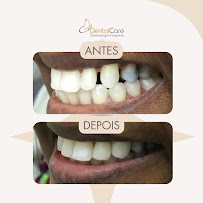 Dental Care | Clínica Odontológica - Mundo Plaza