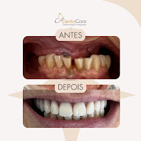 Dental Care | Clínica Odontológica - Mundo Plaza