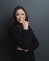 Dental Care | Clínica Odontológica - Mundo Plaza