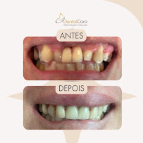 Dental Care | Clínica Odontológica - Mundo Plaza