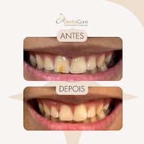 Dental Care | Clínica Odontológica - Mundo Plaza