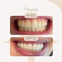 Dental Care | Clínica Odontológica - Mundo Plaza