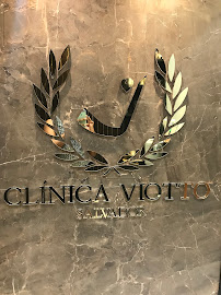 Clínica Viotto Salvador