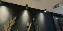 Clínica Viotto Salvador
