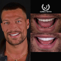 Clínica Viotto Salvador