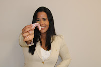 Dra. Camila Matos Reabilitação Oral & Estética