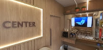 Clínica Orto Center