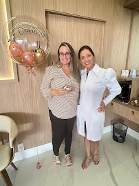 Clínica Orto Center