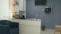 Clínica Orto Center