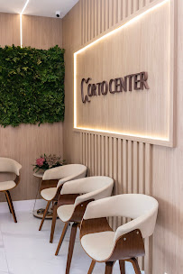 Clínica Orto Center in Salvador