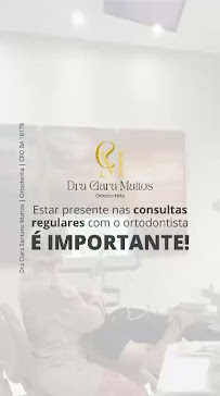 Clínica Orto Center