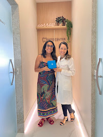 Clínica Orto Center