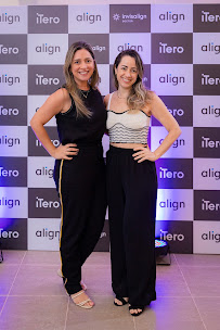 Clínica Orto Center